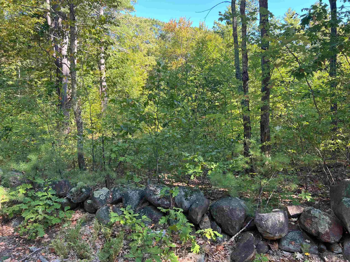 Farrington Corner Road, Hopkinton, NH 03229 - Image #1