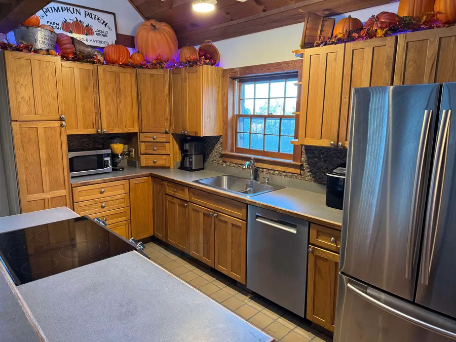 363 March Hill Road, Walpole, NH 03608 - Image #2