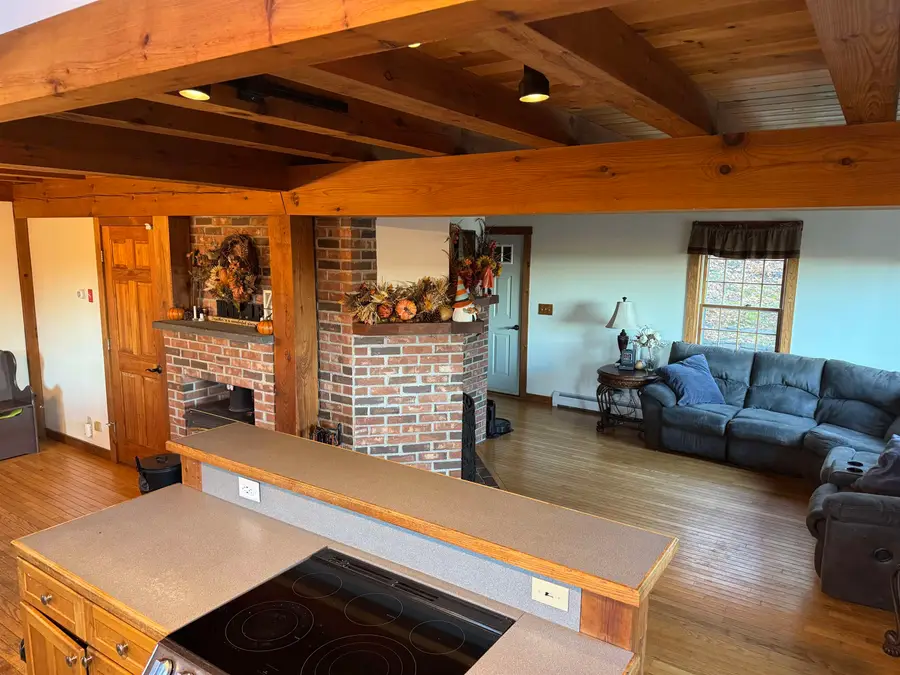 363 March Hill Road, Walpole, NH 03608 - Image #3