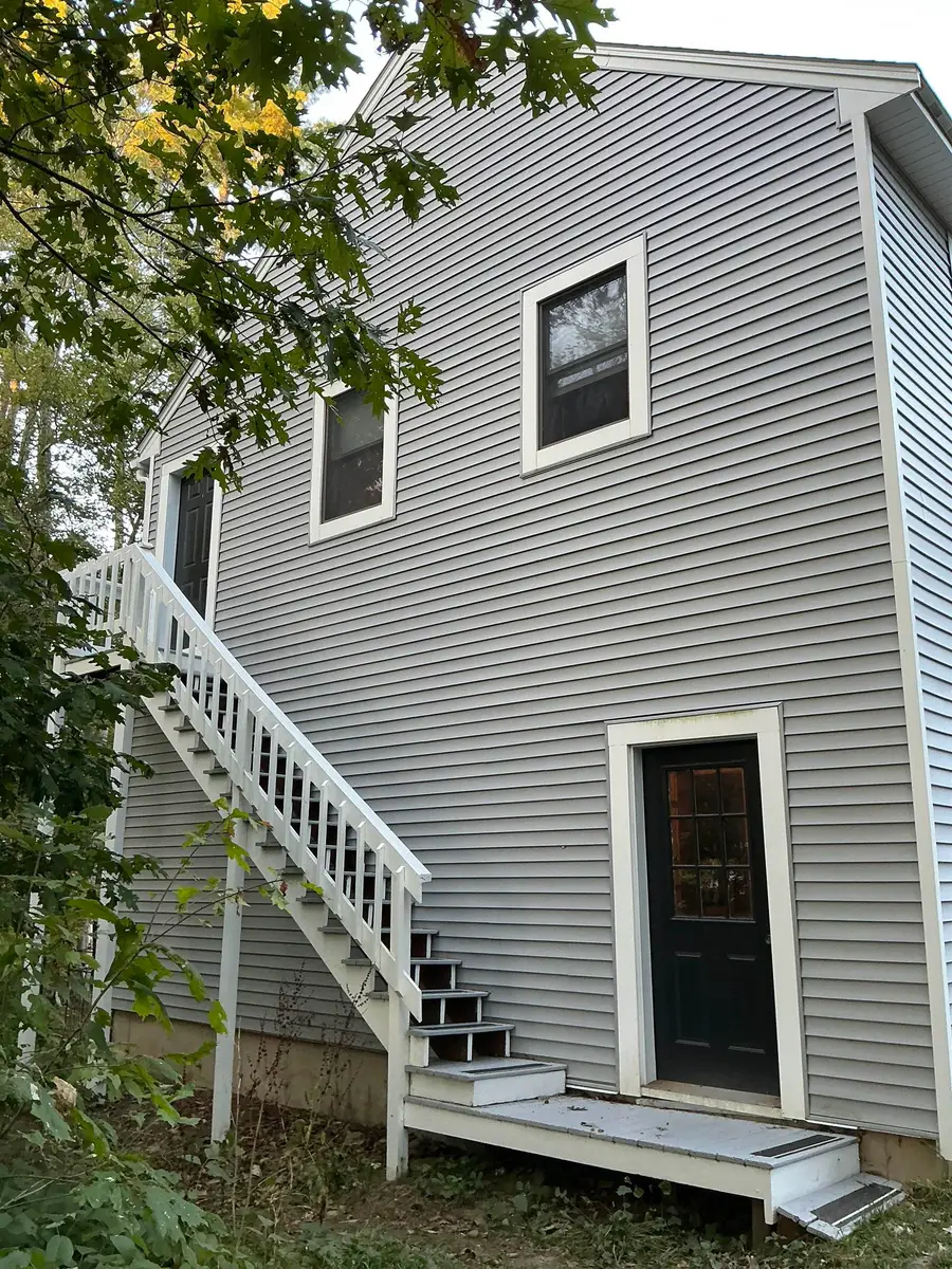 17 Prospect Mountain Road, Alton, NH 03809 - Image #2