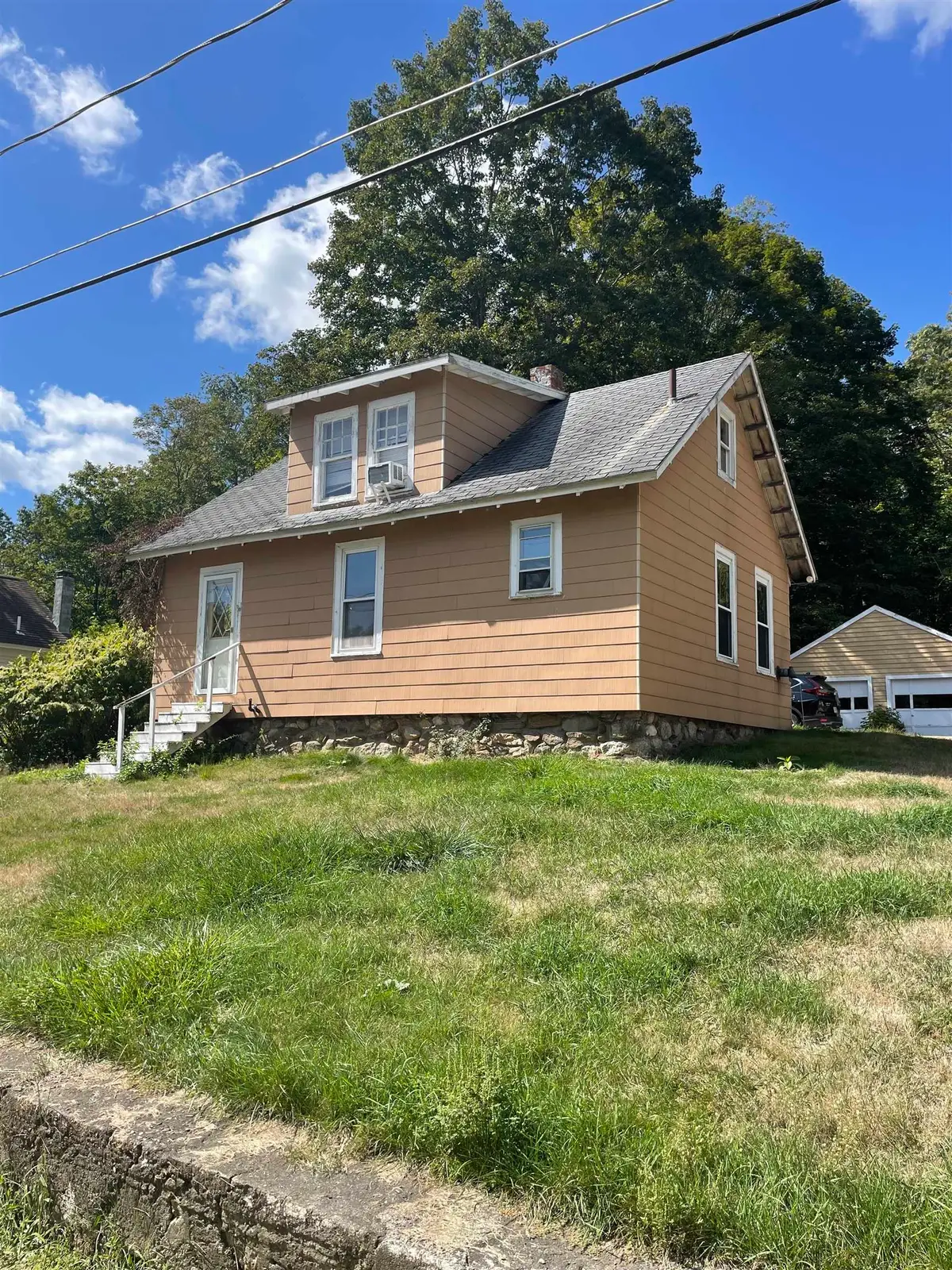 14 River Road, Brentwood, NH 03885 - Image #1