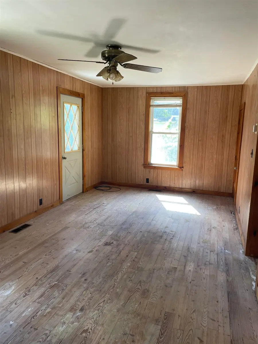 14 River Road, Brentwood, NH 03885 - Image #2