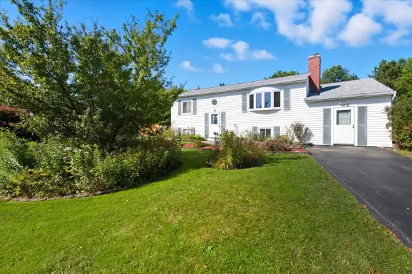 57 Chelsea Road, Essex, VT 05452