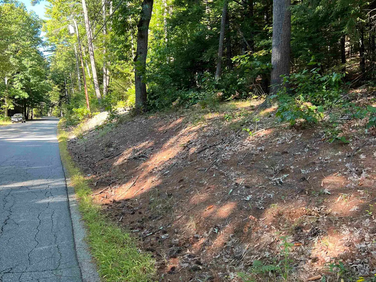 Pine Street, Hopkinton, NH 03229 - Image #1