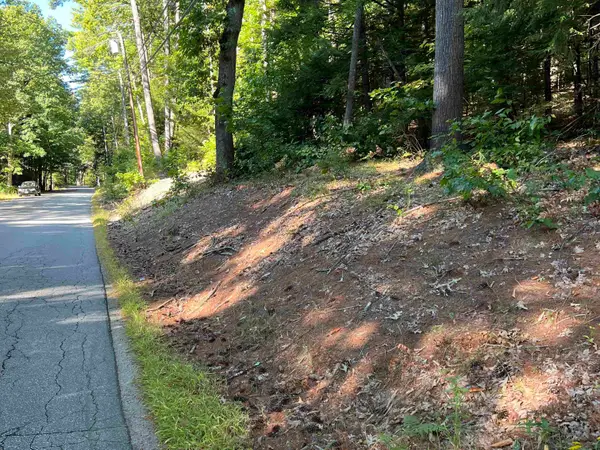 Pine Street, Hopkinton, NH 03229