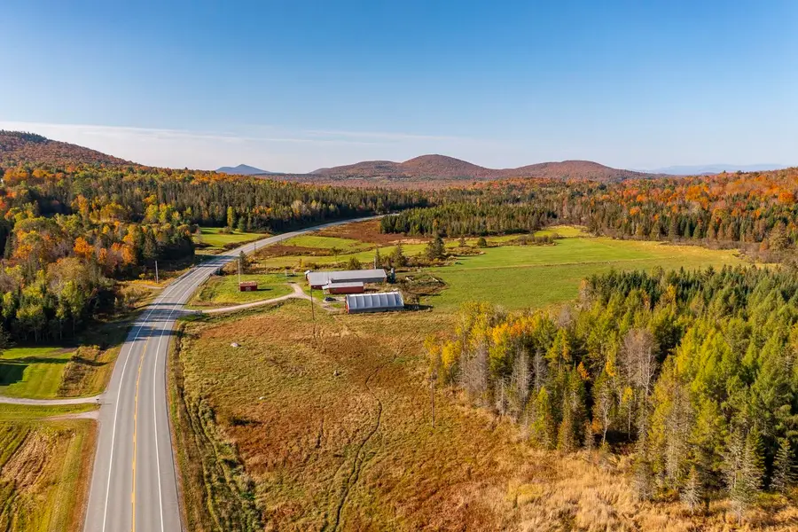 2768 US ROUTE 2, Cabot, VT 05647 - Image #2