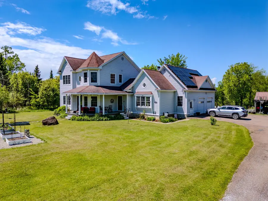 190 Decker Road, Georgia, VT 05468 - Image #3