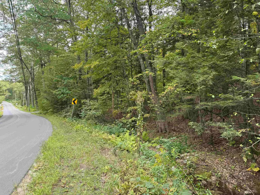 Kurn Hattin Road, Westminster Town, VT 05346 - Image #2