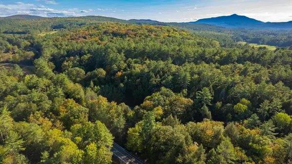 1041 Stage Road, Plainfield, NH 03781