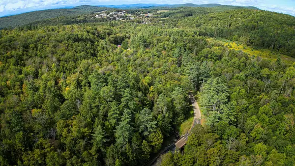 0 Camp Road, Plainfield, NH 03781