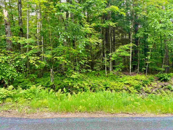 Lot 6 North Skinny Ridge Road #51-5 Lot 6, Littleton, NH 03561