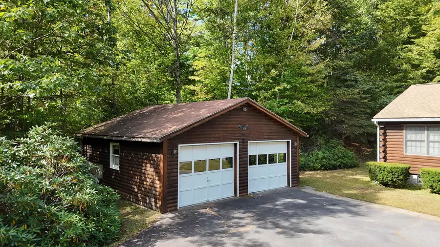 22 Birchwood Drive, Weathersfield, VT 05151 - Image #2