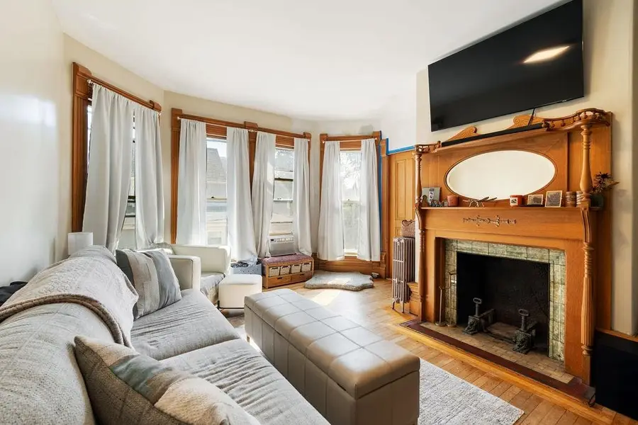 30 Messer Street, Laconia, NH 03246 - Image #3