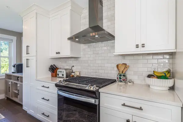 1244 Washington Road #4C, Rye, NH 03870