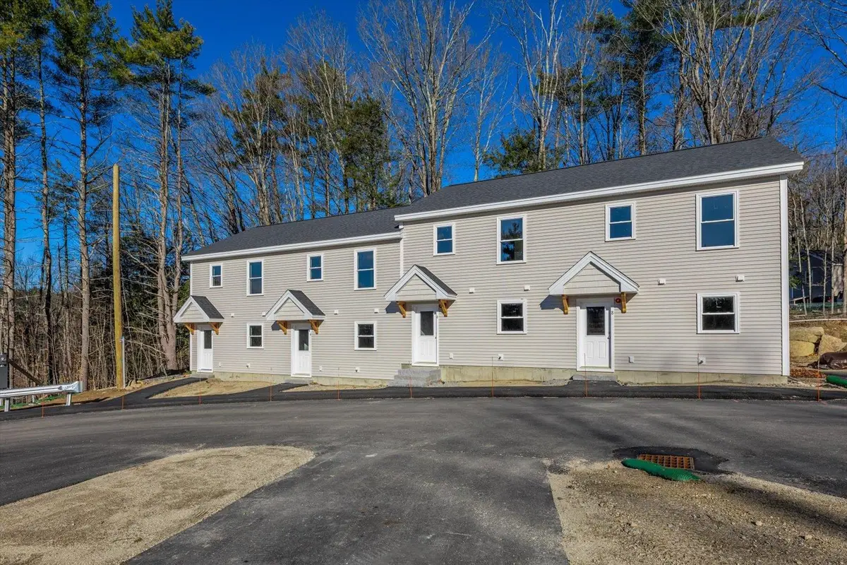2 Lucy Lane, Peterborough, NH 03458 - Image #1