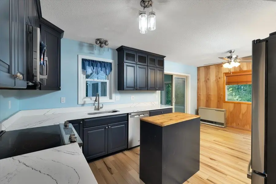 126 Jason Drive, Colchester, VT 05446 - Image #3