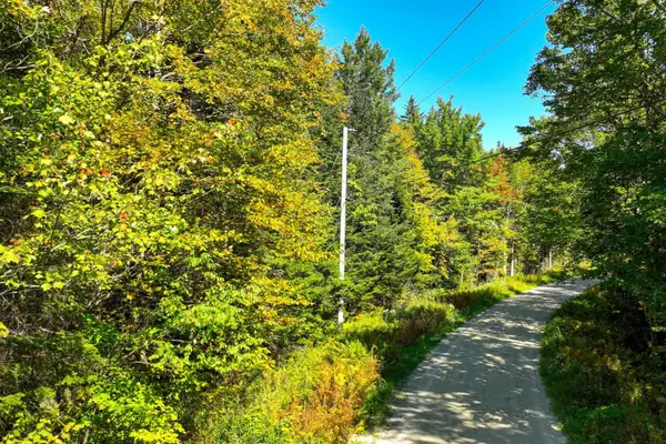 00 Old Weston Mountain Road #Lot 7, Ludlow, VT 05149