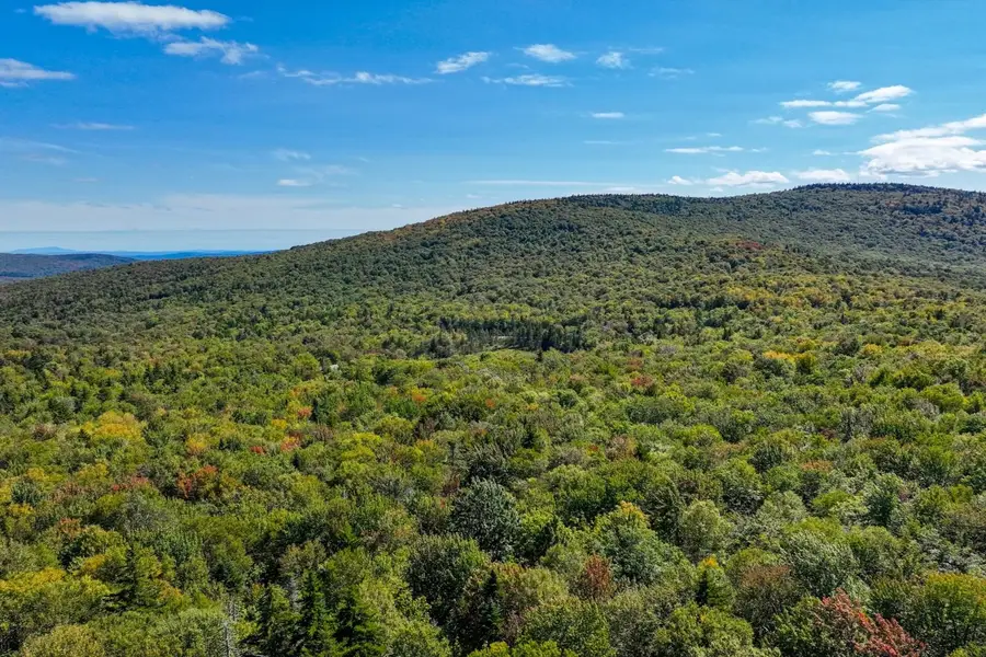 00 Old Weston Mountain Road #Lot 9, Ludlow, VT 05149 - Image #3