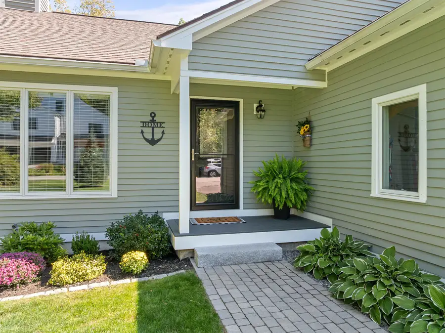 53 Drummer Trail, Laconia, NH 03246 - Image #2