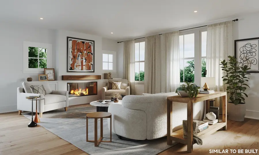 94 Wadleigh Street #32, Exeter, NH 03833 - Image #2