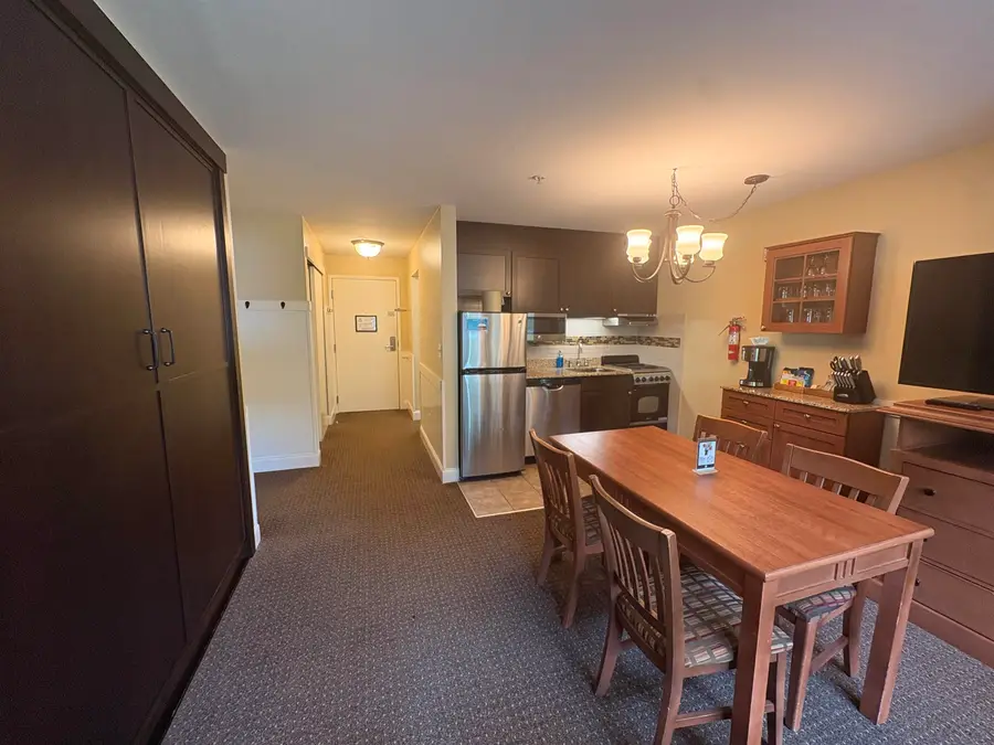 341/43 Qtr.4,89 Grand Summit Way, Dover, VT 05356 - Image #2