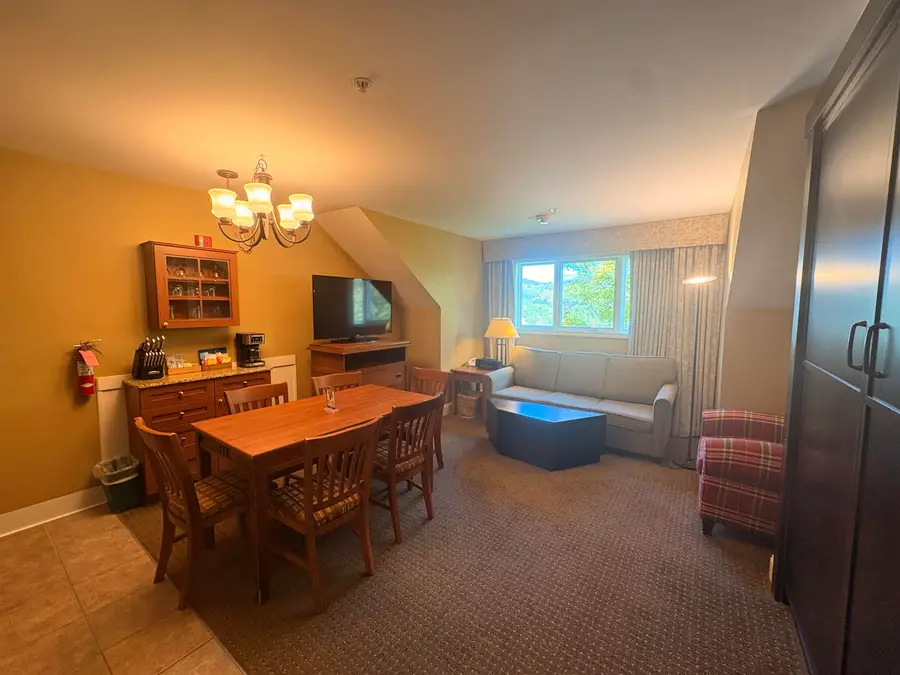 341/43 Qtr.4,89 Grand Summit Way, Dover, VT 05356 - Image #3