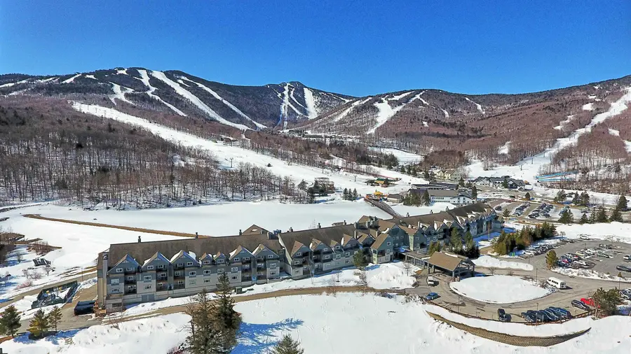 228 East Mountain Road #DB DRMR GRAND HOTEL 334/336 IV (ACM SYSTEMS), Killington, VT 05751 - Image #2