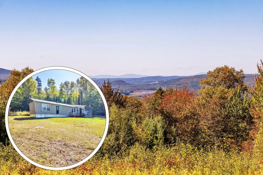 175 Bellawood Road, Brighton, VT 05846 - Image #2