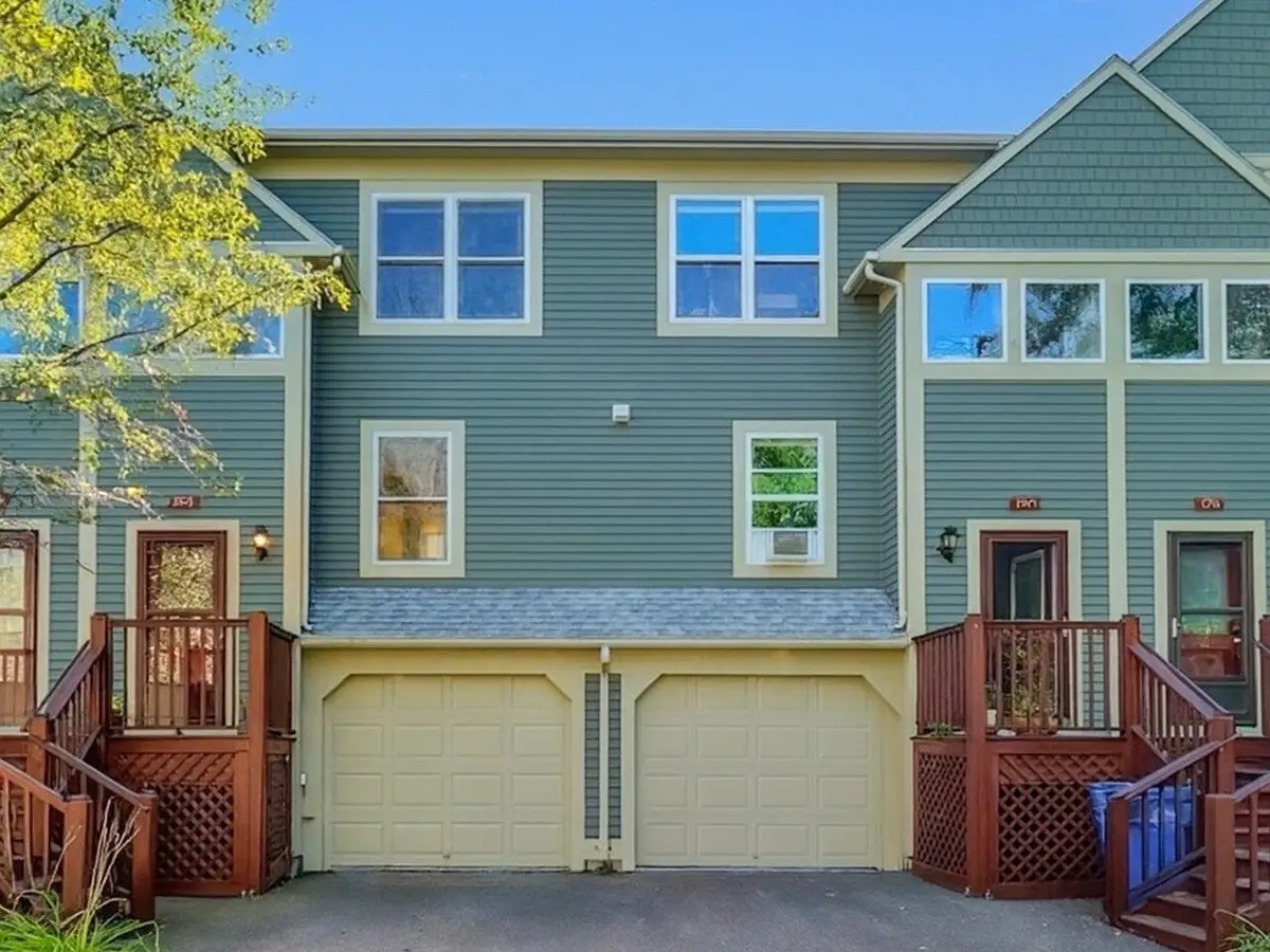 184 East Redrock Drive, Burlington, VT 05401 - Image #1