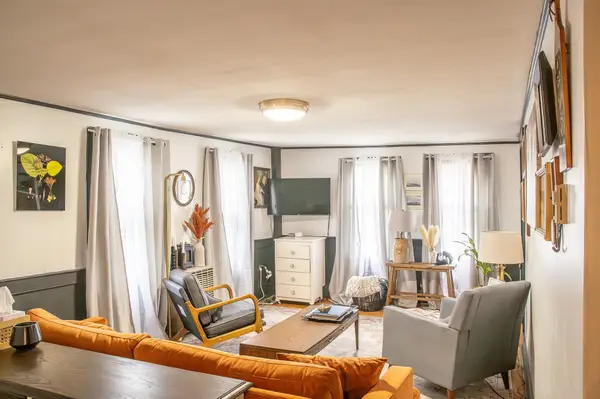 142 NH Route 25, Meredith, NH 03253