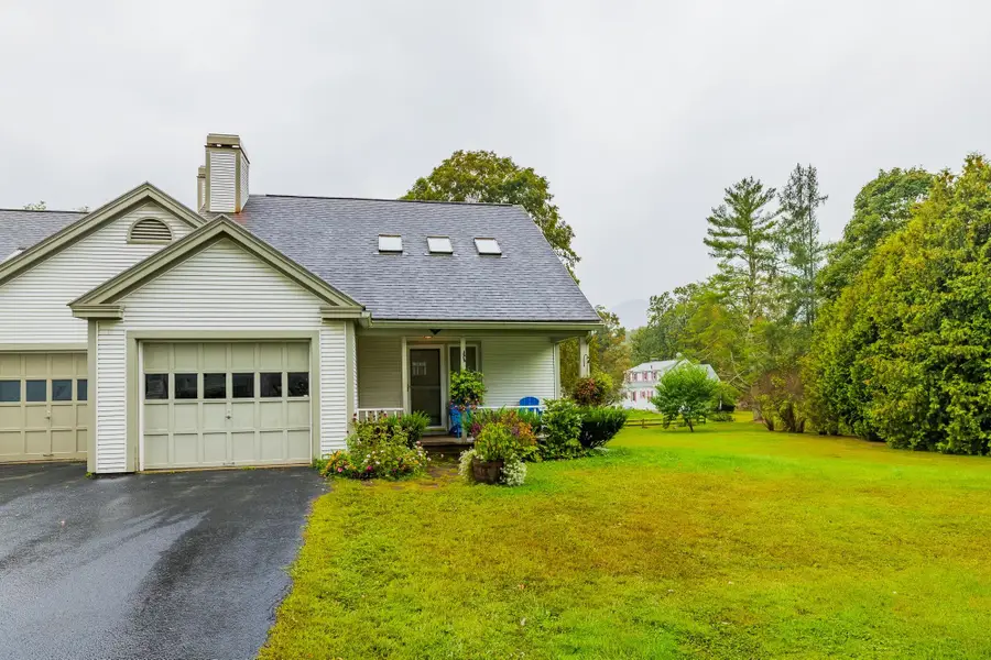 51 Russell Street #D, Arlington, VT 05250 - Image #2