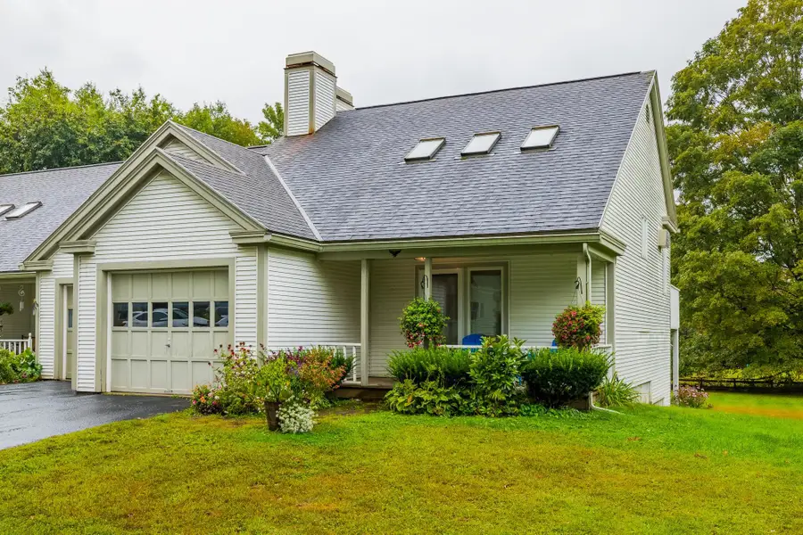 51 Russell Street #D, Arlington, VT 05250 - Image #3
