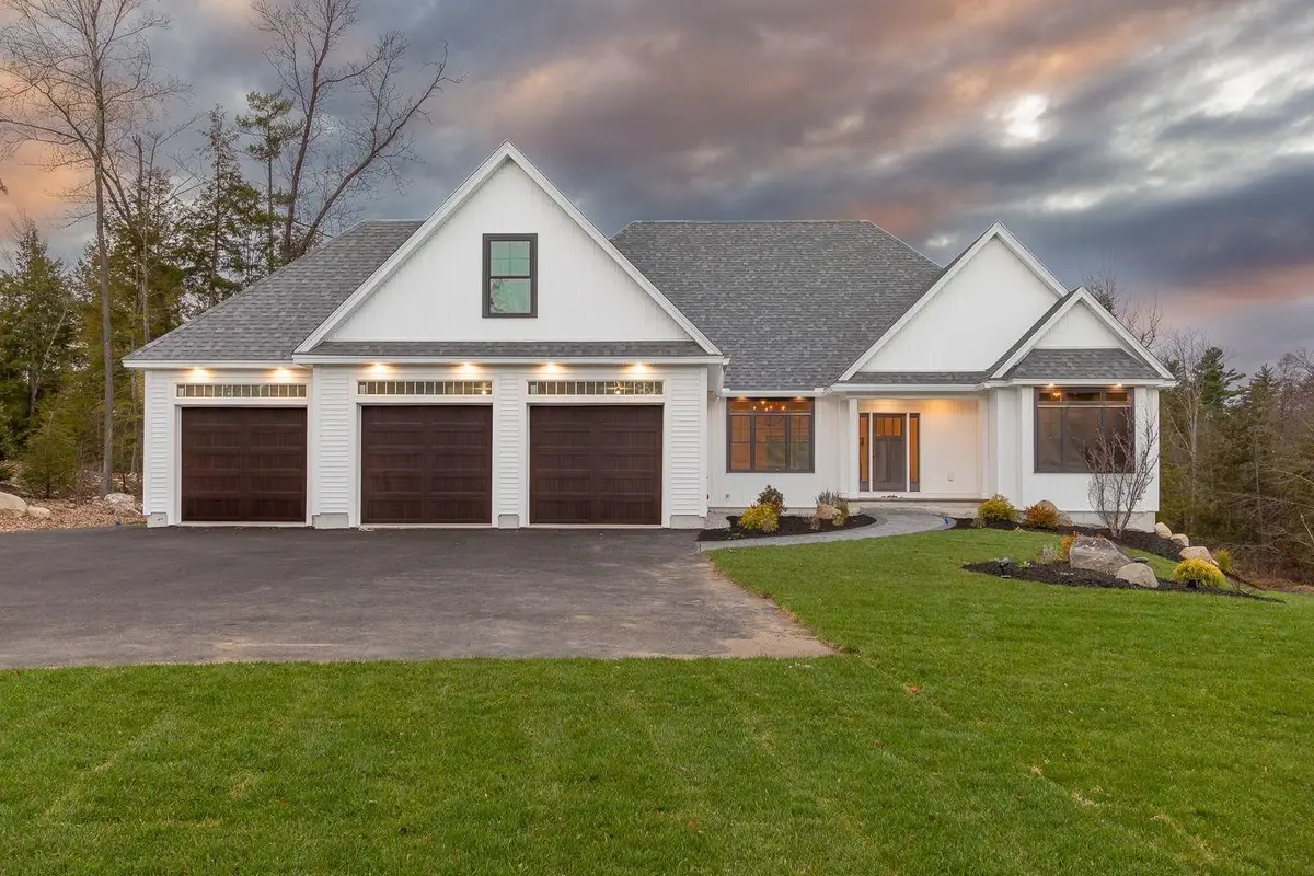 36 Westover Lane #k, Bow, NH 03304 - Image #1