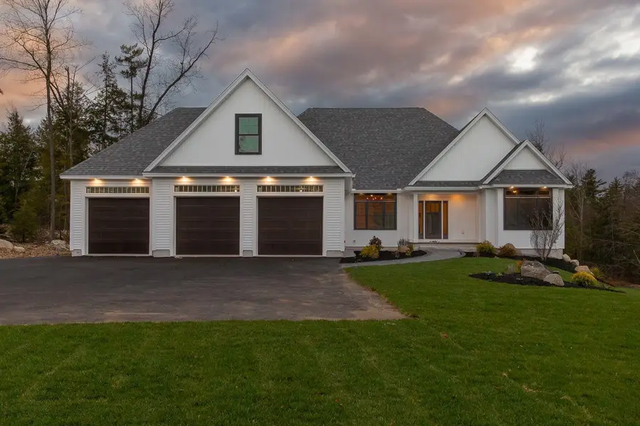 36 Westover Lane #k, Bow, NH 03304 - Image #2