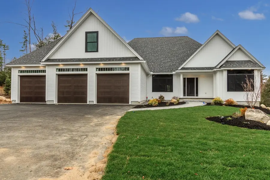 36 Westover Lane #k, Bow, NH 03304 - Image #3