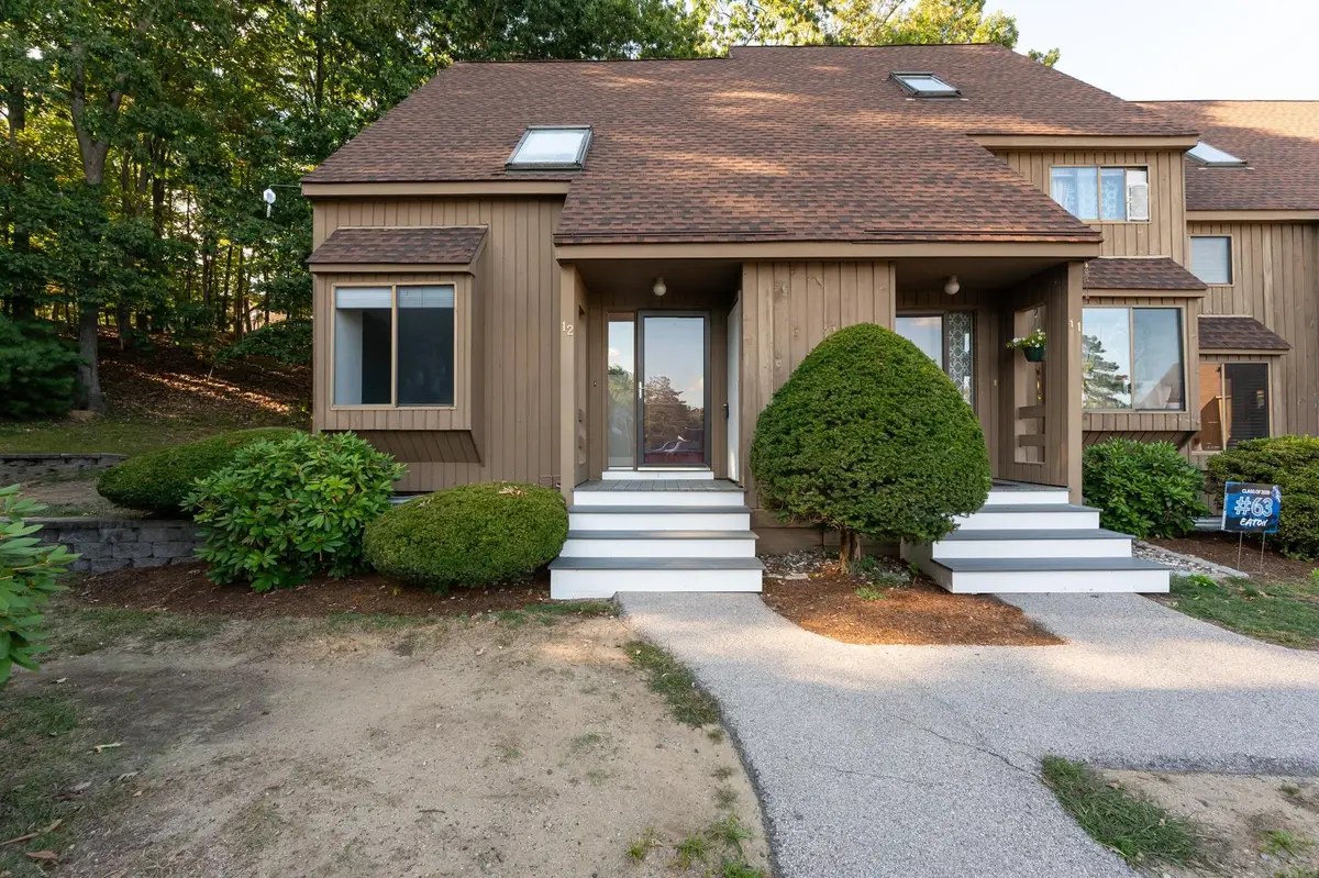 12 Clinton Court, Merrimack, NH 03054 - Image #1