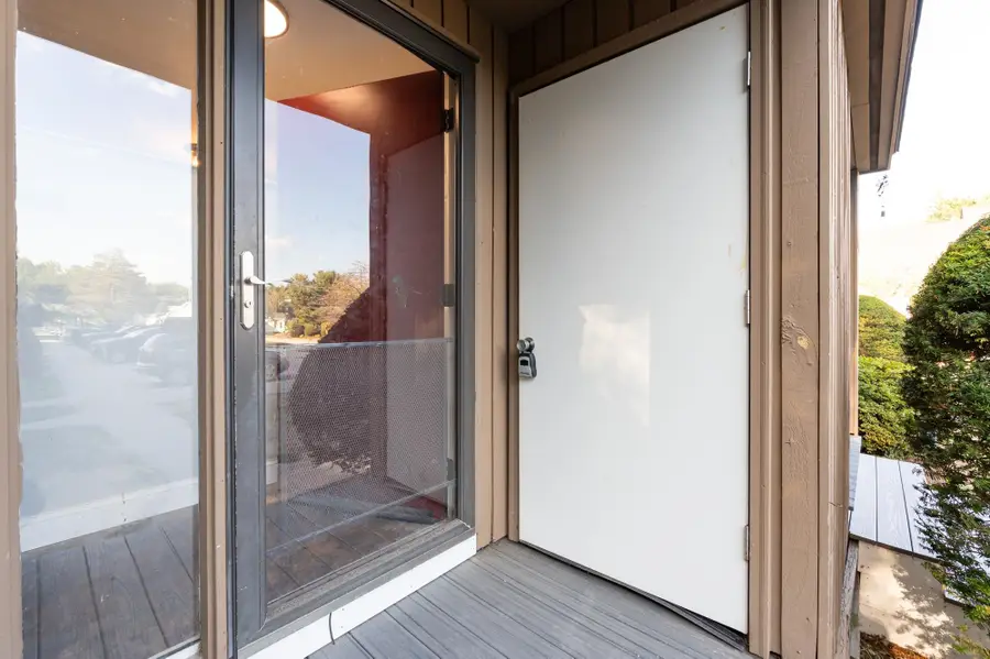 12 Clinton Court, Merrimack, NH 03054 - Image #3