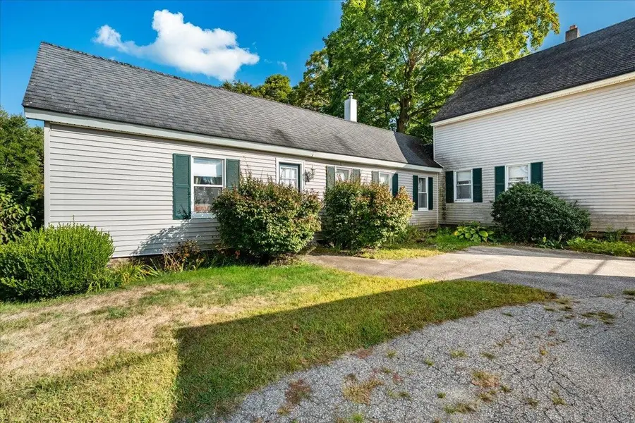 343 Charles Bancroft Highway, Litchfield, NH 03052 - Image #3