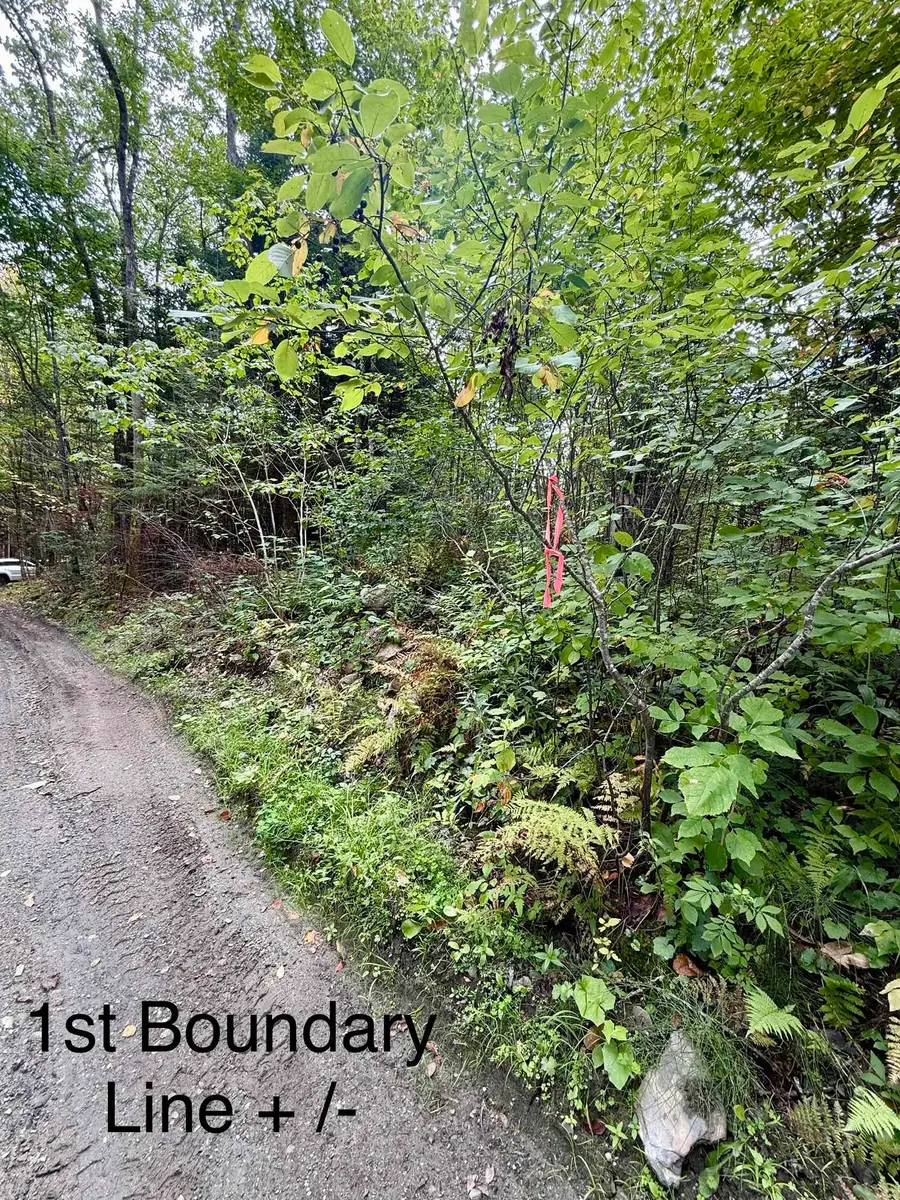 34 Perry Road, Lunenburg, VT 05906 - #2