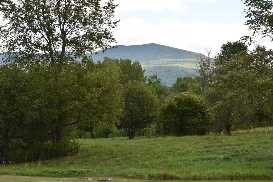 0 McKinley Avenue #2A, Rutland Town, VT 05701 - Image #2