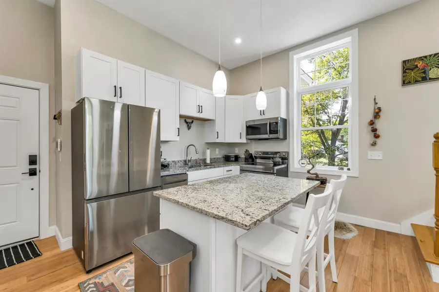 12 Cross Street #201, Concord, NH 03303 - Image #2