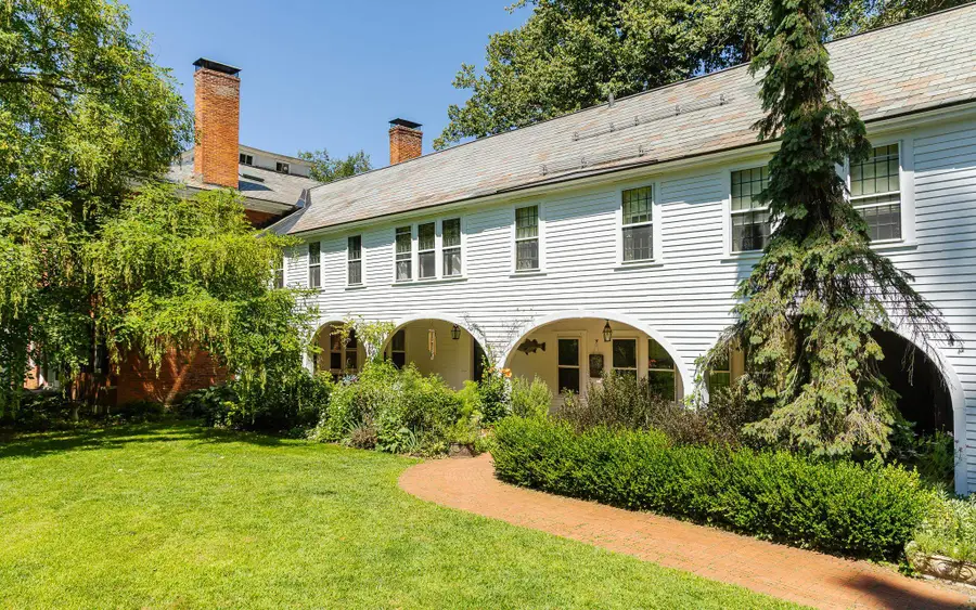 31 Wentworth Road, Walpole, NH 03608 - Image #2