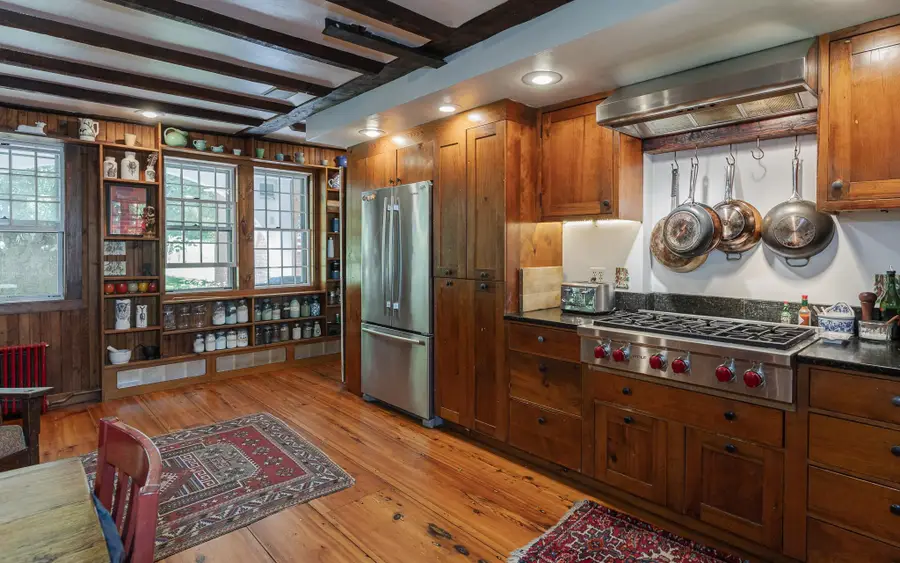 31 Wentworth Road, Walpole, NH 03608 - Image #3