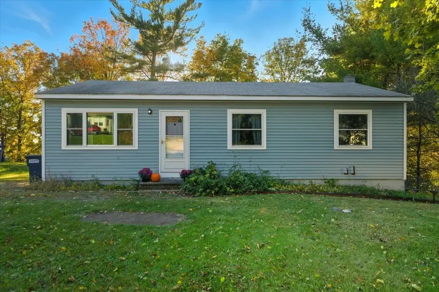 39 Booth Woods, Vergennes, VT 05491 - Image #2