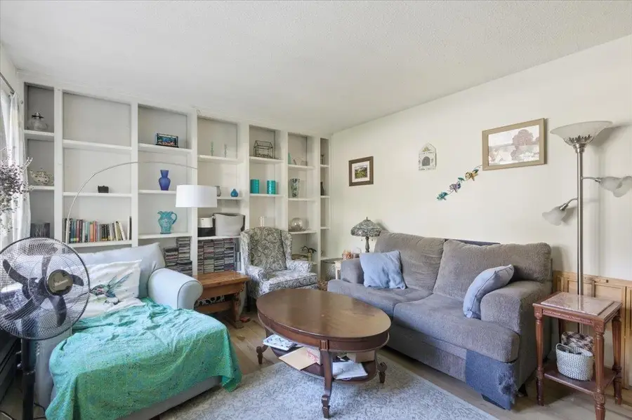 39 Booth Woods, Vergennes, VT 05491 - Image #3