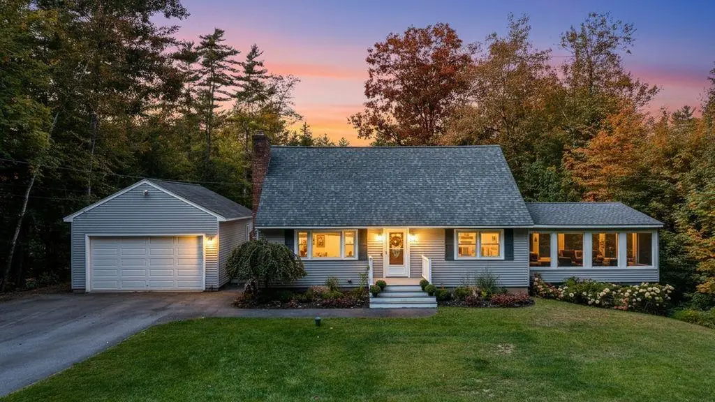 13 Cob Road, Bow, NH 03304 - Image #1