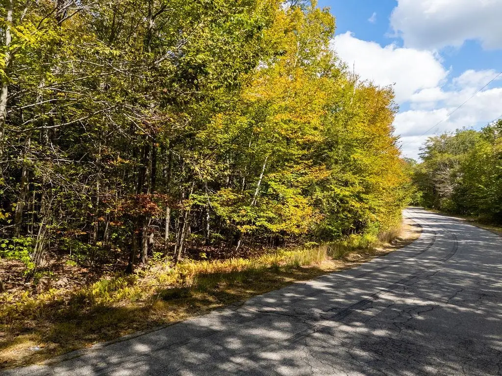 TBD Pheasant Drive, Middleton, NH 03887 - #1