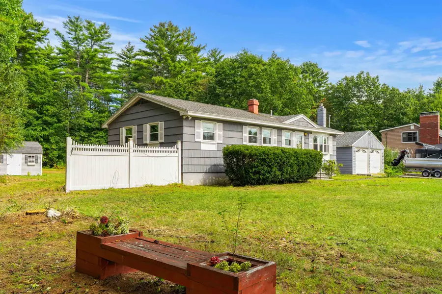 9 Pine Acres Road, Allenstown, NH 03275 - Image #2