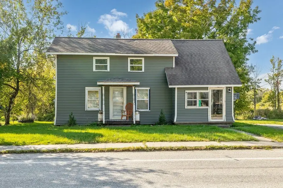 129 North Main Street, Alburgh, VT 05440 - Image #3