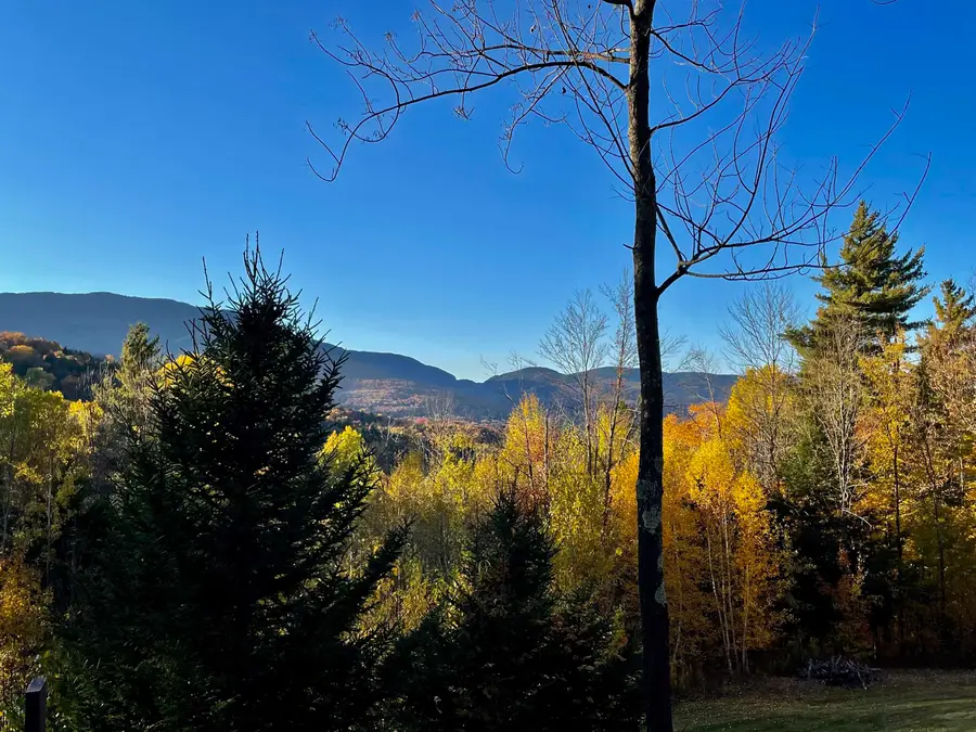 136 Old Quarry Road, Fayston, VT 05673 - Image #3